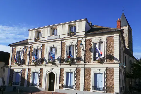 Tôlerie Industrielle Pro Tôlerie fine industrielle Mennecy Tôlerie Industrielle Pro Tôlerie fine industrielle Mennecy