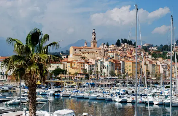 Tôlerie Industrielle Pro Tôlerie fine industrielle Menton Tôlerie Industrielle Pro Tôlerie fine industrielle Menton