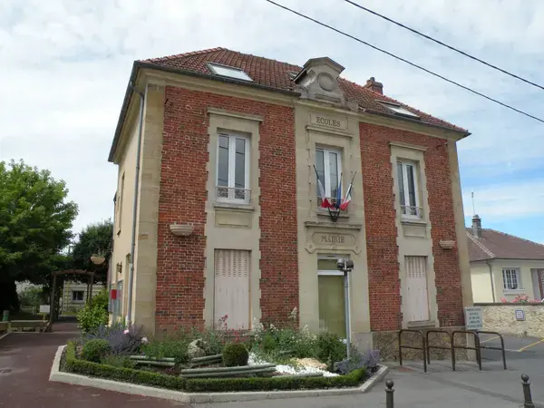 Tôlerie Industrielle Pro Tôlerie fine industrielle Menucourt Tôlerie Industrielle Pro Tôlerie fine industrielle Menucourt
