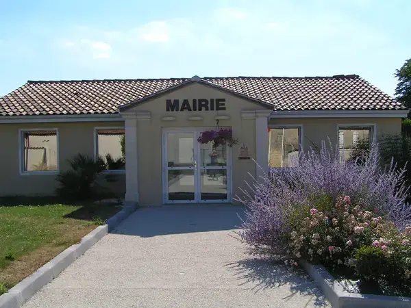 Tôlerie Industrielle Pro Tôlerie fine industrielle Mérignac Tôlerie Industrielle Pro Tôlerie fine industrielle Mérignac