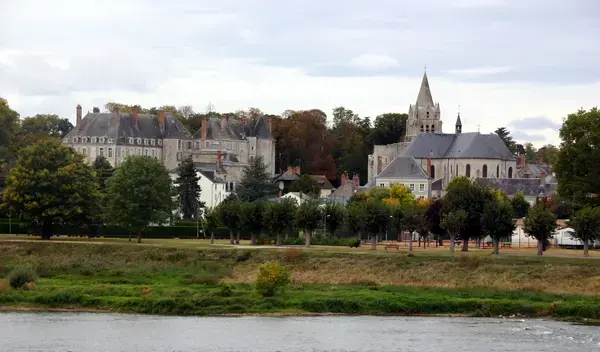 Tôlerie Industrielle Pro Tôlerie fine industrielle Meung-sur-Loire Tôlerie Industrielle Pro Tôlerie fine industrielle Meung-sur-Loire