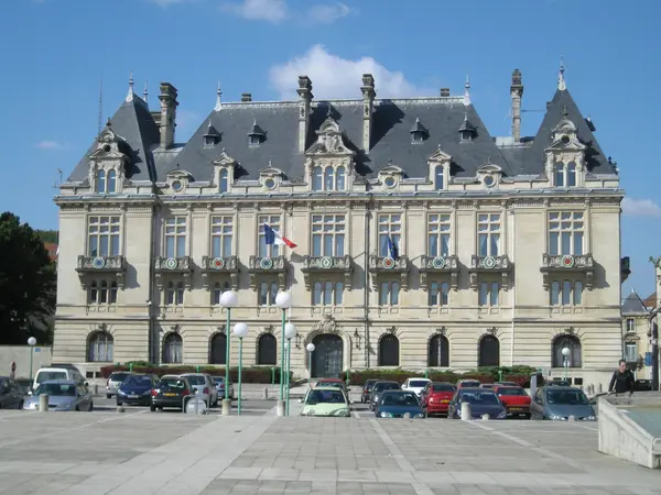 Tôlerie Industrielle Pro Tôlerie fine industrielle Meuse Tôlerie Industrielle Pro Tôlerie fine industrielle Meuse