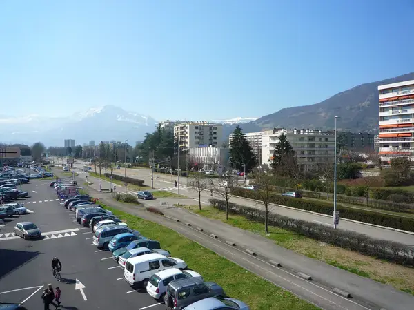 Tôlerie Industrielle Pro Tôlerie fine industrielle Meylan Tôlerie Industrielle Pro Tôlerie fine industrielle Meylan