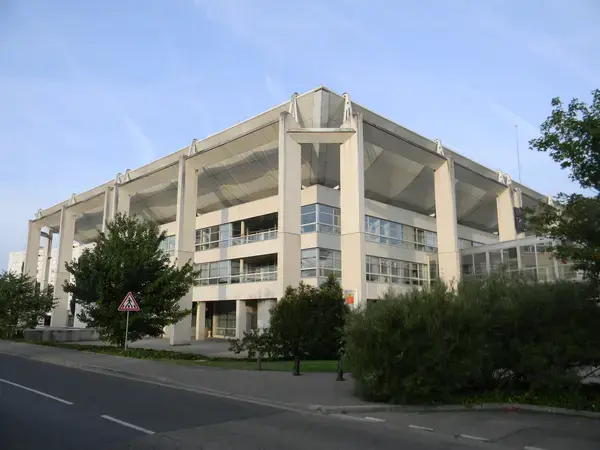 Tôlerie Industrielle Pro Tôlerie fine industrielle Meyzieu Tôlerie Industrielle Pro Tôlerie fine industrielle Meyzieu