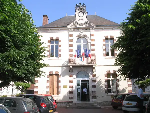 Tôlerie Industrielle Pro Tôlerie fine industrielle Migennes Tôlerie Industrielle Pro Tôlerie fine industrielle Migennes