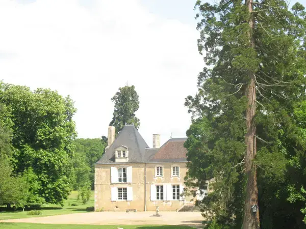 Tôlerie Industrielle Pro Tôlerie fine industrielle Mignaloux-Beauvoir Tôlerie Industrielle Pro Tôlerie fine industrielle Mignaloux-Beauvoir