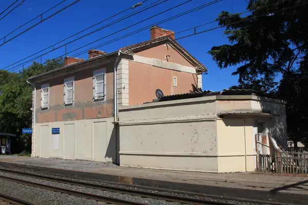 Tôlerie Industrielle Pro Tôlerie fine industrielle Milhaud Tôlerie Industrielle Pro Tôlerie fine industrielle Milhaud