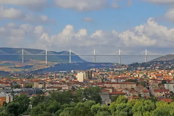 Tôlerie Industrielle Pro Tôlerie fine industrielle Millau Tôlerie Industrielle Pro Tôlerie fine industrielle Millau