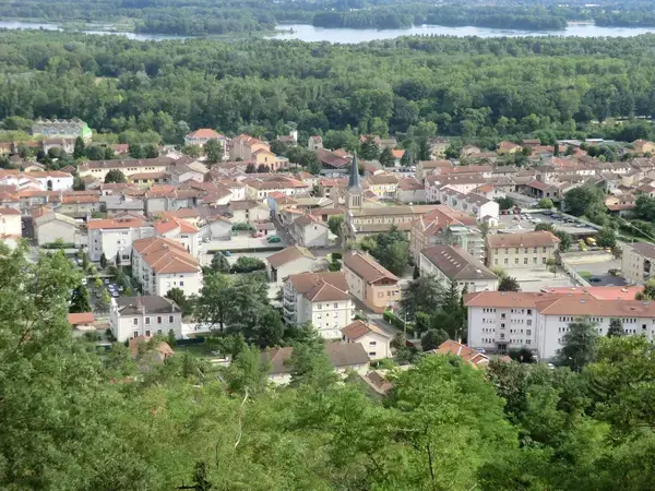 Tôlerie Industrielle Pro Tôlerie fine industrielle Miribel Tôlerie Industrielle Pro Tôlerie fine industrielle Miribel