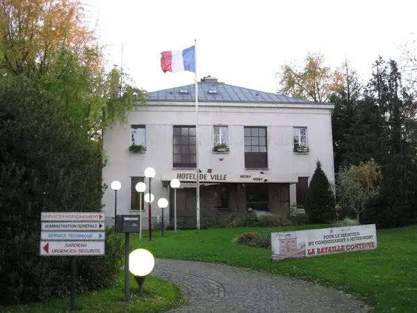Tôlerie Industrielle Pro Tôlerie fine industrielle Mitry-Mory Tôlerie Industrielle Pro Tôlerie fine industrielle Mitry-Mory