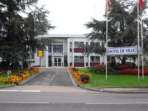 Tôlerie Industrielle Pro Tôlerie fine industrielle Mondelange Tôlerie Industrielle Pro Tôlerie fine industrielle Mondelange