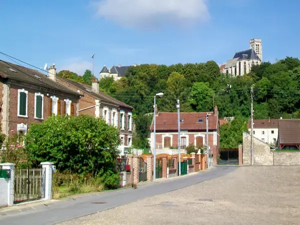Tôlerie Industrielle Pro Tôlerie fine industrielle Montataire Tôlerie Industrielle Pro Tôlerie fine industrielle Montataire