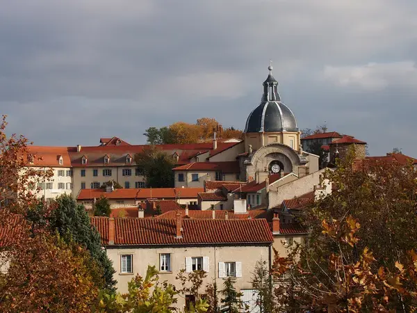 Tôlerie Industrielle Pro Tôlerie fine industrielle Montbrison Tôlerie Industrielle Pro Tôlerie fine industrielle Montbrison