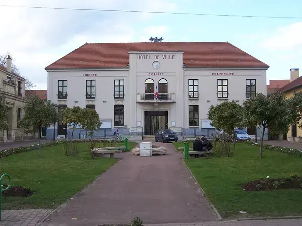 Tôlerie Industrielle Pro Tôlerie fine industrielle Montesson Tôlerie Industrielle Pro Tôlerie fine industrielle Montesson