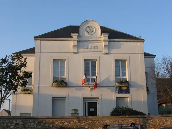 Tôlerie Industrielle Pro Tôlerie fine industrielle Montévrain Tôlerie Industrielle Pro Tôlerie fine industrielle Montévrain