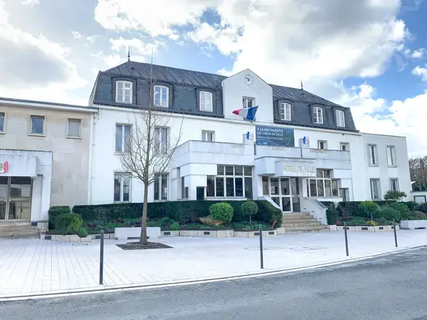 Tôlerie Industrielle Pro Tôlerie fine industrielle Montgeron Tôlerie Industrielle Pro Tôlerie fine industrielle Montgeron