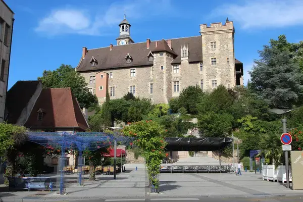 Tôlerie Industrielle Pro Tôlerie fine industrielle Montluçon Tôlerie Industrielle Pro Tôlerie fine industrielle Montluçon