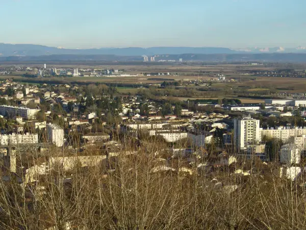 Tôlerie Industrielle Pro Tôlerie fine industrielle Montluel Tôlerie Industrielle Pro Tôlerie fine industrielle Montluel