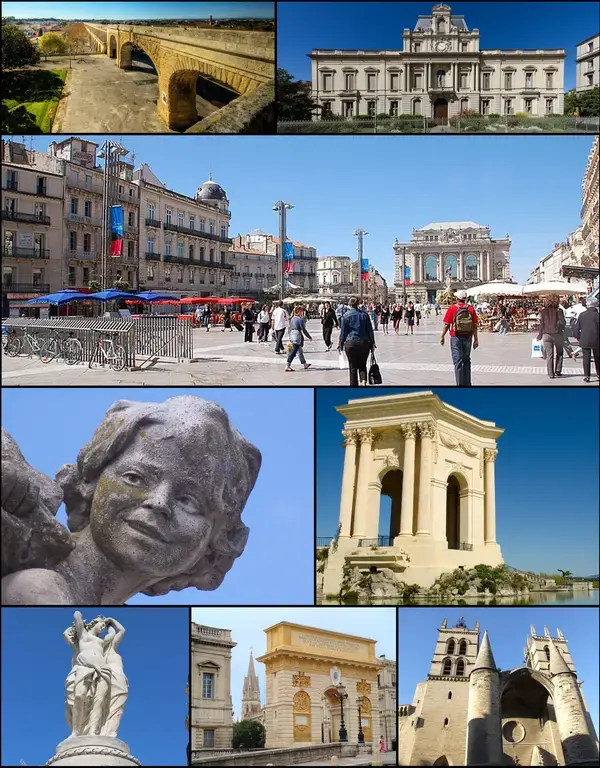 Tôlerie Industrielle Pro Tôlerie fine industrielle Montpellier Tôlerie Industrielle Pro Tôlerie fine industrielle Montpellier