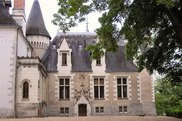 Tôlerie Industrielle Pro Tôlerie fine industrielle Monts Tôlerie Industrielle Pro Tôlerie fine industrielle Monts