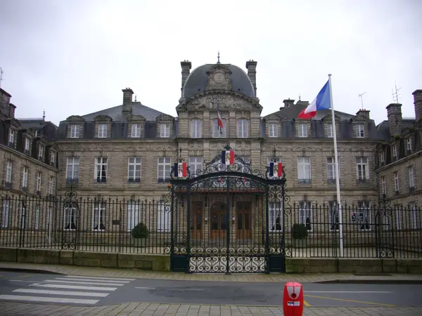 Tôlerie Industrielle Pro Tôlerie fine industrielle Morbihan Tôlerie Industrielle Pro Tôlerie fine industrielle Morbihan