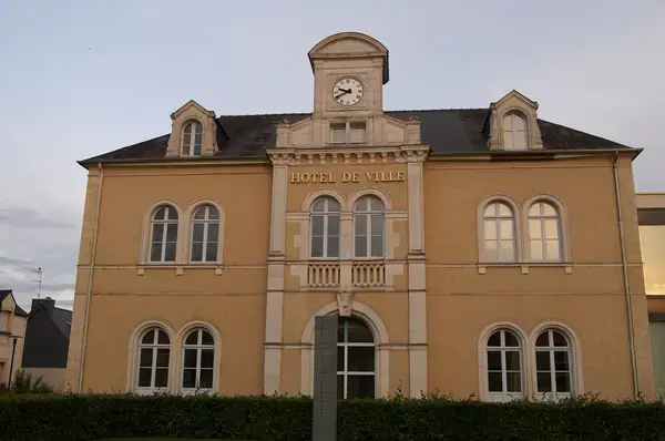 Tôlerie Industrielle Pro Tôlerie fine industrielle Mordelles Tôlerie Industrielle Pro Tôlerie fine industrielle Mordelles