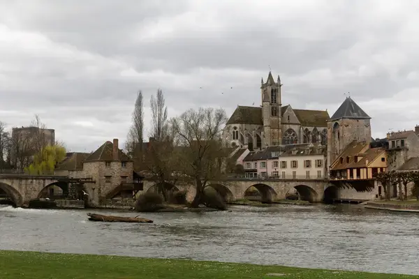 Tôlerie Industrielle Pro Tôlerie fine industrielle Moret-Loing-et-Orvanne Tôlerie Industrielle Pro Tôlerie fine industrielle Moret-Loing-et-Orvanne