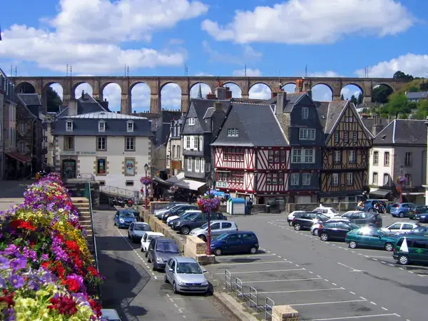 Tôlerie Industrielle Pro Tôlerie fine industrielle Morlaix Tôlerie Industrielle Pro Tôlerie fine industrielle Morlaix
