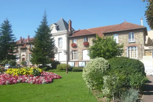Tôlerie Industrielle Pro Tôlerie fine industrielle Morsang-sur-Orge Tôlerie Industrielle Pro Tôlerie fine industrielle Morsang-sur-Orge