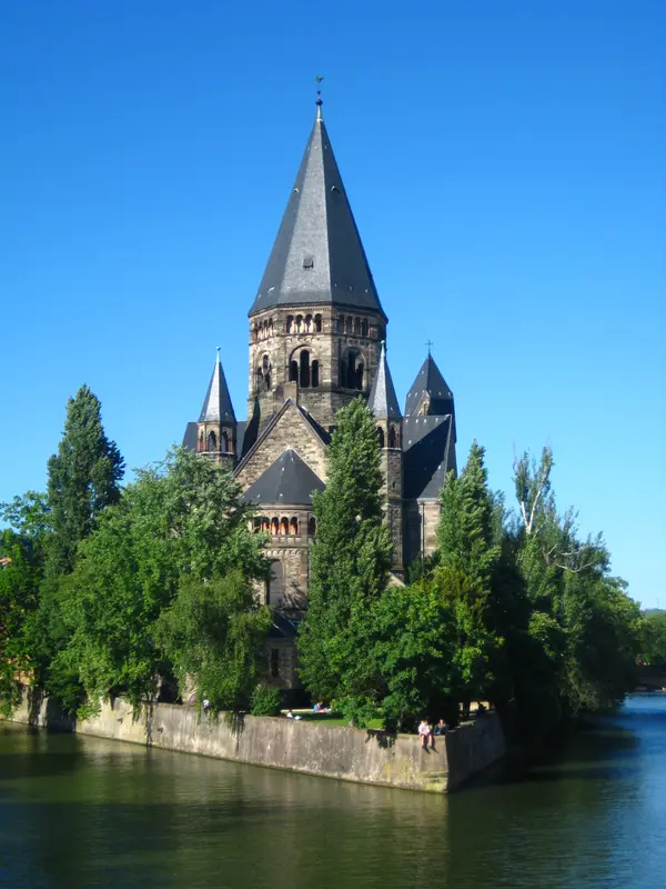 Tôlerie Industrielle Pro Tôlerie fine industrielle Moselle Tôlerie Industrielle Pro Tôlerie fine industrielle Moselle