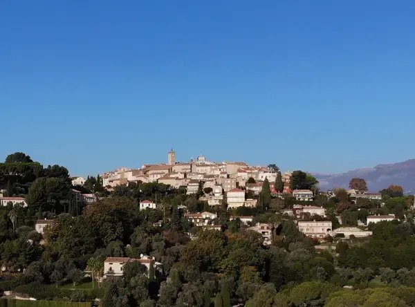 Tôlerie Industrielle Pro Tôlerie fine industrielle Mougins Tôlerie Industrielle Pro Tôlerie fine industrielle Mougins