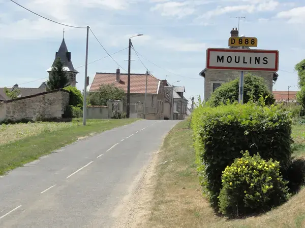 Tôlerie Industrielle Pro Tôlerie fine industrielle Moulins Tôlerie Industrielle Pro Tôlerie fine industrielle Moulins