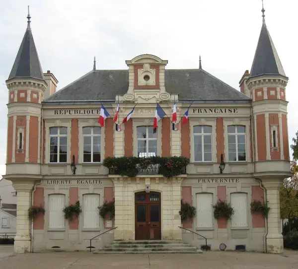 Tôlerie Industrielle Pro Tôlerie fine industrielle Mouroux Tôlerie Industrielle Pro Tôlerie fine industrielle Mouroux