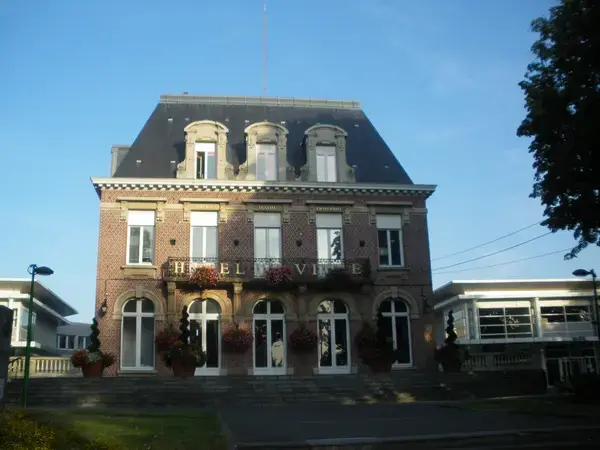 Tôlerie Industrielle Pro Tôlerie fine industrielle Mouvaux Tôlerie Industrielle Pro Tôlerie fine industrielle Mouvaux