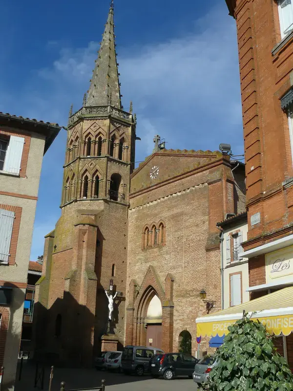 Tôlerie Industrielle Pro Tôlerie fine industrielle Muret Tôlerie Industrielle Pro Tôlerie fine industrielle Muret