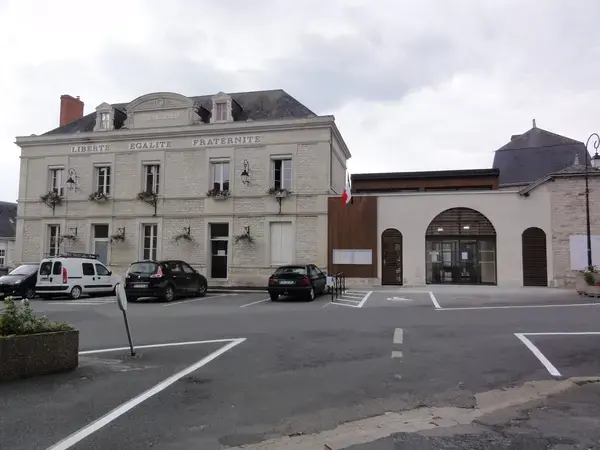 Tôlerie Industrielle Pro Tôlerie fine industrielle Naintré Tôlerie Industrielle Pro Tôlerie fine industrielle Naintré
