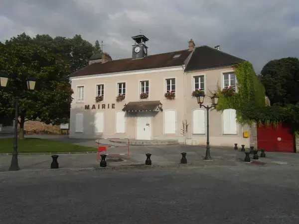 Tôlerie Industrielle Pro Tôlerie fine industrielle Nandy Tôlerie Industrielle Pro Tôlerie fine industrielle Nandy