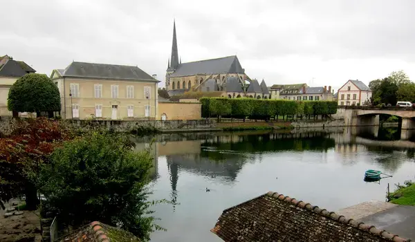 Tôlerie Industrielle Pro Tôlerie fine industrielle Nemours Tôlerie Industrielle Pro Tôlerie fine industrielle Nemours