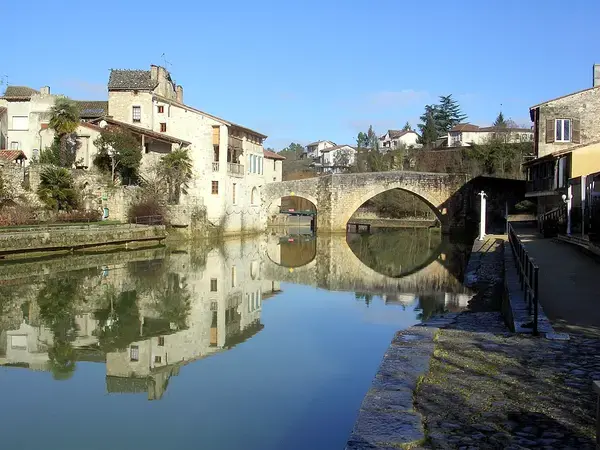 Tôlerie Industrielle Pro Tôlerie fine industrielle Nérac Tôlerie Industrielle Pro Tôlerie fine industrielle Nérac