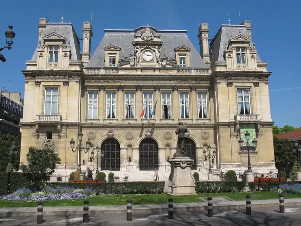 Tôlerie Industrielle Pro Tôlerie fine industrielle Neuilly-sur-Seine Tôlerie Industrielle Pro Tôlerie fine industrielle Neuilly-sur-Seine