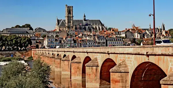 Tôlerie Industrielle Pro Tôlerie fine industrielle Nevers Tôlerie Industrielle Pro Tôlerie fine industrielle Nevers