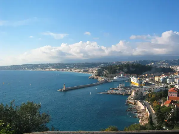 Tôlerie Industrielle Pro Tôlerie fine industrielle Nice Tôlerie Industrielle Pro Tôlerie fine industrielle Nice