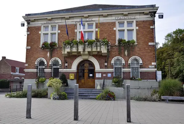 Tôlerie Industrielle Pro Tôlerie fine industrielle Nieppe Tôlerie Industrielle Pro Tôlerie fine industrielle Nieppe