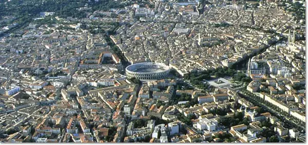 Tôlerie Industrielle Pro Tôlerie fine industrielle Nîmes Tôlerie Industrielle Pro Tôlerie fine industrielle Nîmes