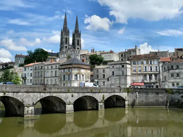 Tôlerie Industrielle Pro Tôlerie fine industrielle Niort Tôlerie Industrielle Pro Tôlerie fine industrielle Niort