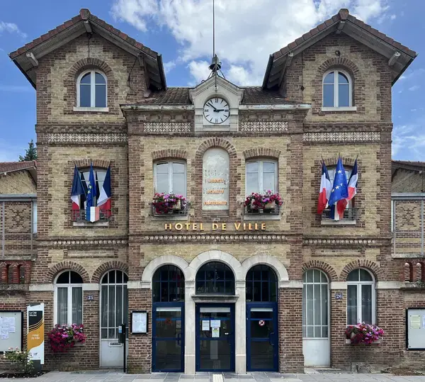 Tôlerie Industrielle Pro Tôlerie fine industrielle Noisiel Tôlerie Industrielle Pro Tôlerie fine industrielle Noisiel