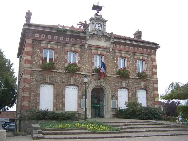 Tôlerie Industrielle Pro Tôlerie fine industrielle Noisy-le-Roi Tôlerie Industrielle Pro Tôlerie fine industrielle Noisy-le-Roi