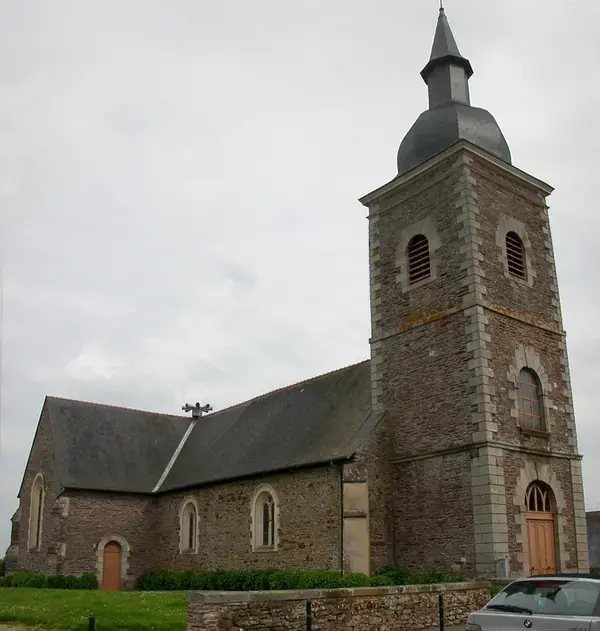 Tôlerie Industrielle Pro Tôlerie fine industrielle Noyal-Châtillon-sur-Seiche Tôlerie Industrielle Pro Tôlerie fine industrielle Noyal-Châtillon-sur-Seiche