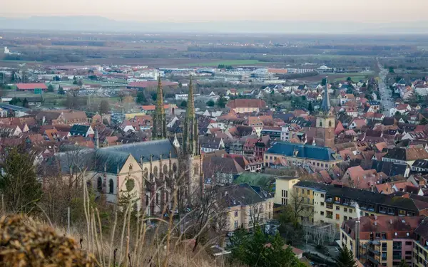Tôlerie Industrielle Pro Tôlerie fine industrielle Obernai Tôlerie Industrielle Pro Tôlerie fine industrielle Obernai