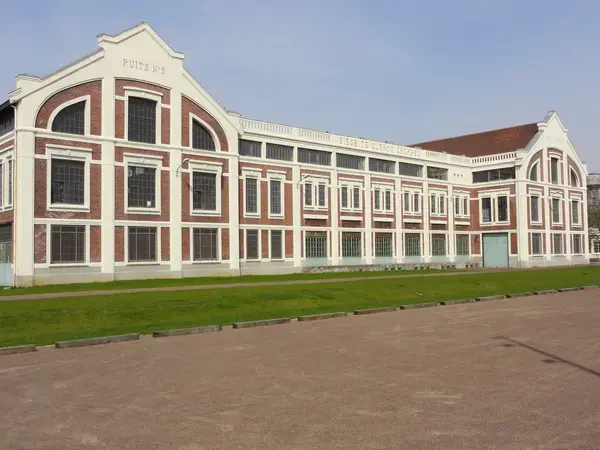 Tôlerie Industrielle Pro Tôlerie fine industrielle Oignies Tôlerie Industrielle Pro Tôlerie fine industrielle Oignies